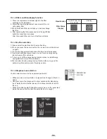 Предварительный просмотр 96 страницы LG LMXS27626S Service Manual