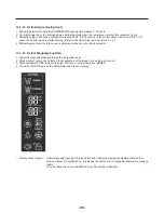 Предварительный просмотр 99 страницы LG LMXS27626S Service Manual