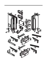 Предварительный просмотр 103 страницы LG LMXS27626S Service Manual