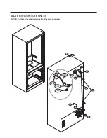 Предварительный просмотр 105 страницы LG LMXS27626S Service Manual