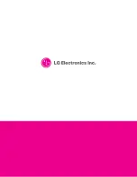 Предварительный просмотр 107 страницы LG LMXS27626S Service Manual