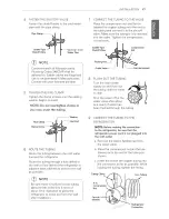 Предварительный просмотр 21 страницы LG LMXS27676 series Owner'S Manual