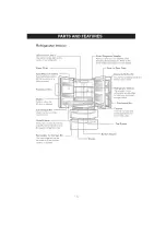 Предварительный просмотр 5 страницы LG LMXS27676D Service Manual