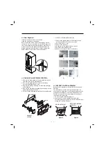 Предварительный просмотр 8 страницы LG LMXS27676D Service Manual