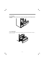 Предварительный просмотр 18 страницы LG LMXS27676D Service Manual