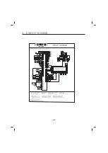 Предварительный просмотр 20 страницы LG LMXS27676D Service Manual