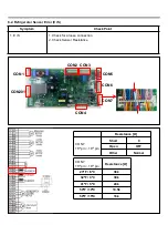 Предварительный просмотр 26 страницы LG LMXS27676D Service Manual