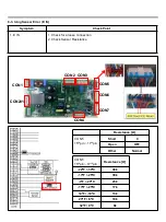 Предварительный просмотр 28 страницы LG LMXS27676D Service Manual