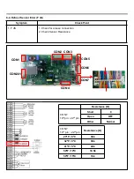 Предварительный просмотр 30 страницы LG LMXS27676D Service Manual