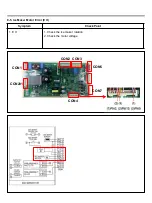 Предварительный просмотр 32 страницы LG LMXS27676D Service Manual