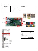 Предварительный просмотр 36 страницы LG LMXS27676D Service Manual