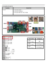 Предварительный просмотр 38 страницы LG LMXS27676D Service Manual