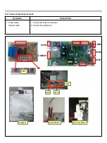 Предварительный просмотр 44 страницы LG LMXS27676D Service Manual