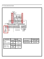 Предварительный просмотр 45 страницы LG LMXS27676D Service Manual