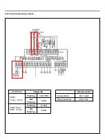 Предварительный просмотр 48 страницы LG LMXS27676D Service Manual