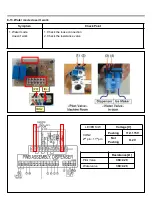 Предварительный просмотр 50 страницы LG LMXS27676D Service Manual