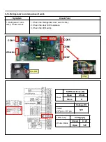 Предварительный просмотр 52 страницы LG LMXS27676D Service Manual