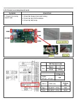 Предварительный просмотр 54 страницы LG LMXS27676D Service Manual