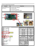 Предварительный просмотр 56 страницы LG LMXS27676D Service Manual