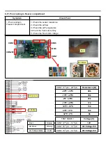 Предварительный просмотр 58 страницы LG LMXS27676D Service Manual