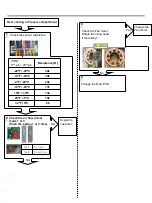 Предварительный просмотр 62 страницы LG LMXS27676D Service Manual