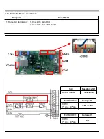 Предварительный просмотр 63 страницы LG LMXS27676D Service Manual