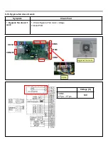 Предварительный просмотр 65 страницы LG LMXS27676D Service Manual