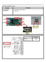 Предварительный просмотр 67 страницы LG LMXS27676D Service Manual