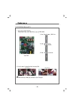 Предварительный просмотр 69 страницы LG LMXS27676D Service Manual