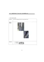 Предварительный просмотр 73 страницы LG LMXS27676D Service Manual