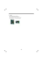 Предварительный просмотр 80 страницы LG LMXS27676D Service Manual