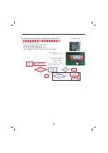 Предварительный просмотр 83 страницы LG LMXS27676D Service Manual