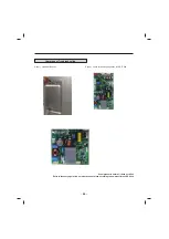 Предварительный просмотр 86 страницы LG LMXS27676D Service Manual