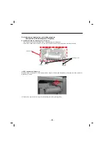 Preview for 93 page of LG LMXS27676D Service Manual