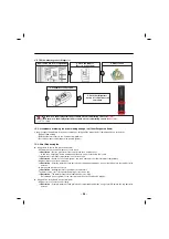 Preview for 94 page of LG LMXS27676D Service Manual