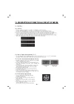 Preview for 95 page of LG LMXS27676D Service Manual