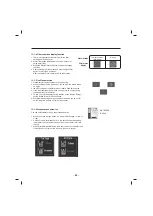 Preview for 96 page of LG LMXS27676D Service Manual