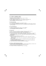 Preview for 97 page of LG LMXS27676D Service Manual