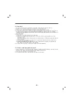 Preview for 98 page of LG LMXS27676D Service Manual