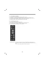 Preview for 99 page of LG LMXS27676D Service Manual