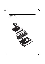 Preview for 101 page of LG LMXS27676D Service Manual