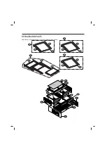 Preview for 102 page of LG LMXS27676D Service Manual