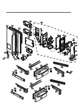 Preview for 103 page of LG LMXS27676D Service Manual