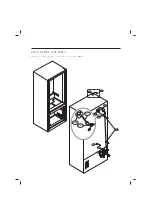 Preview for 105 page of LG LMXS27676D Service Manual