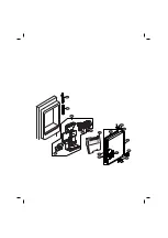 Preview for 106 page of LG LMXS27676D Service Manual