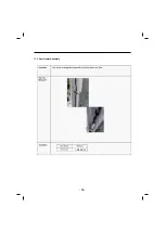 Предварительный просмотр 75 страницы LG LMXS28626 Series Service Manual