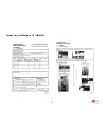 Preview for 128 page of LG LMXS307*6S Series Owner'S Manual