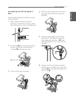 Предварительный просмотр 17 страницы LG LMXS30756S Owner'S Manual