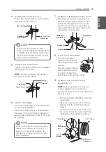 Предварительный просмотр 25 страницы LG LMXS30756S Owner'S Manual