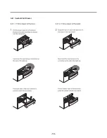 Предварительный просмотр 18 страницы LG LMXS30776S Service Manual